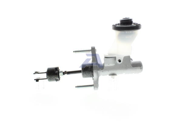 Picture of AISIN - CMT-025 - Master Cylinder, clutch (Clutch)
